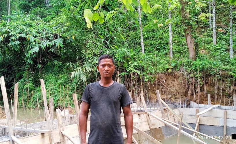 I:\PICTURES DATABASE PIC Wanseque\VILLAGE REPORT DATABASE PIC\Darong adu\Chairmain testimony pic Mr.Salseng Arengh\IMG-20230612-WA0002.jpg